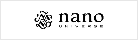 nano universe Exclusive model logo