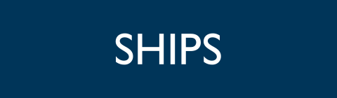 SHIPS Exclusive model logo
