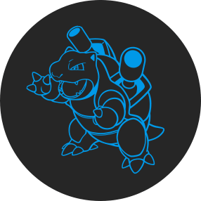 Seiko Selection セイコー ポケモン スペシャルモデル セイコーウオッチ