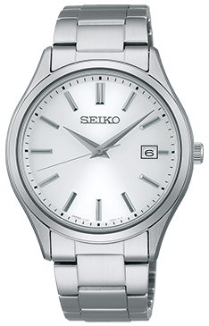 Sシリーズ | Seiko Selection（セイコーセレクション） | セイコーウオッチ