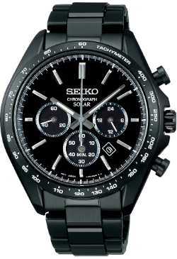 Sシリーズ | Seiko Selection(セイコーセレクション) | セイコーウオッチ