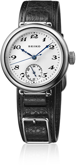 写真：SART001 SEIKO PRESAGE