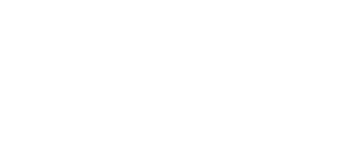 140th Anniversary SEIKO