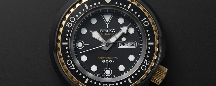 セイコー自動巻時計 ダイバーSRPC37 セイコー自動巻時計 ダイバーSRPC37 PROSPEX 当店限定SET