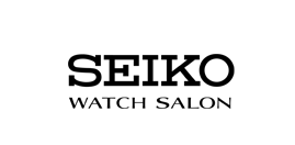 SEIKO WATCH SALON