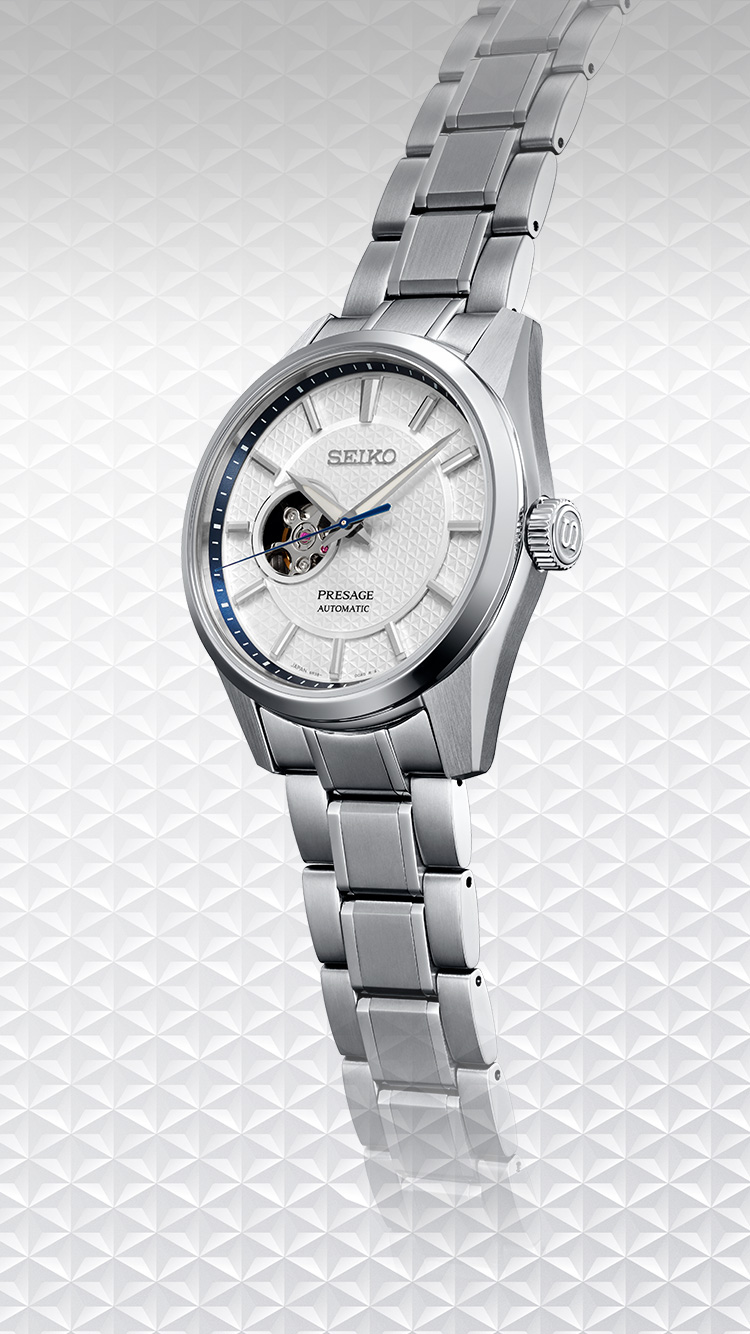 セイコーウオッチ 時計 腕時計のseiko