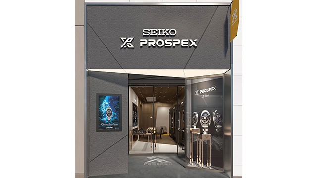 最終値下げ　長崎ヴェルカ　オーセンティック　プロモデル　XL kp61 on X: 