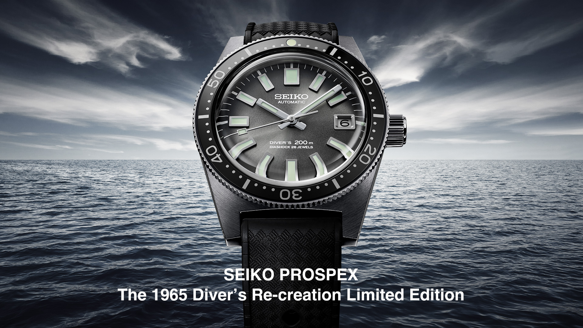 セイコー プロスペックス ダイバースキューバ ソーラー 腕時計 メンズ ダイバーズウォッチ SEIKO PROSPEX 「海」シリーズ SBPK001 アナログ グリーン