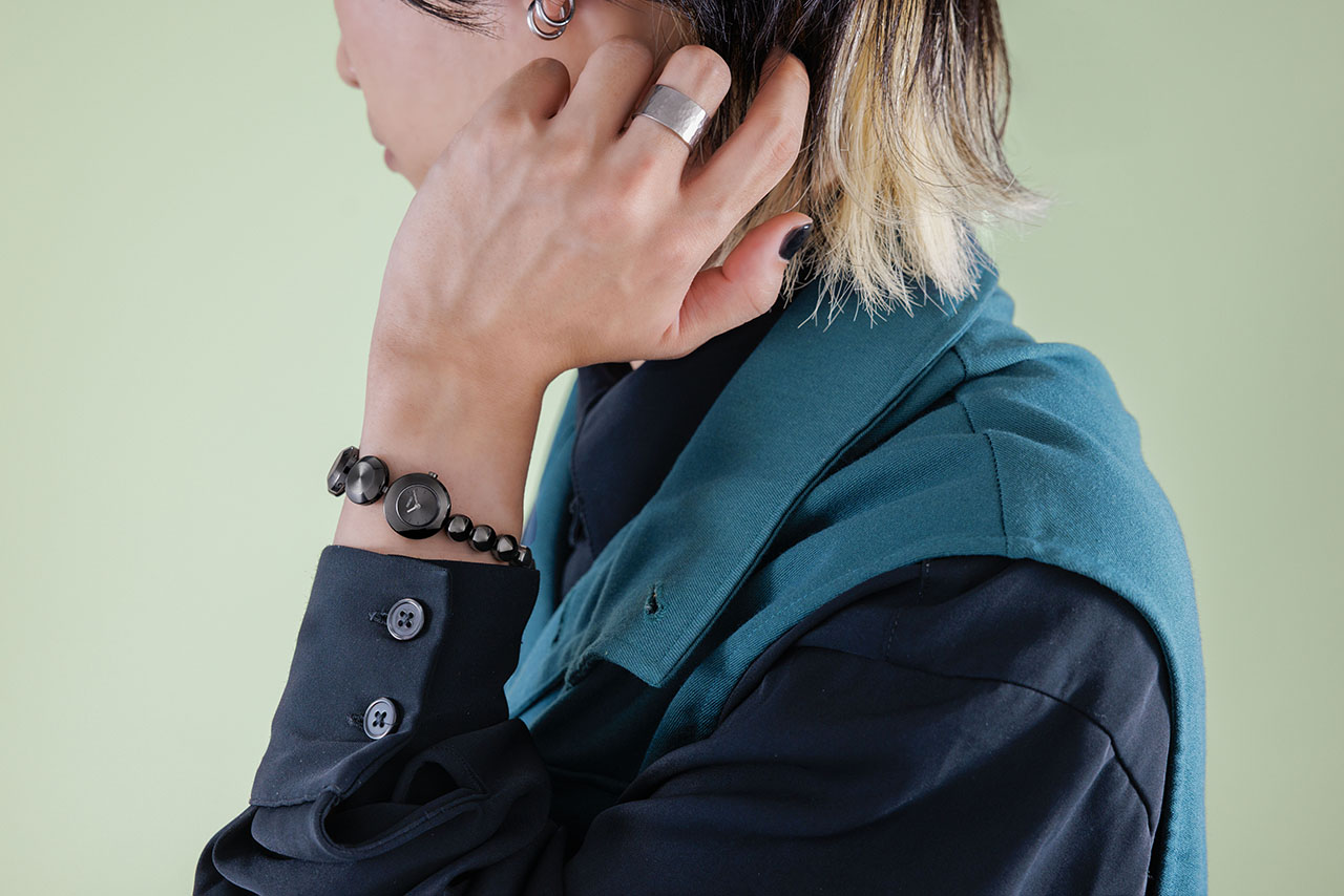 コレクション1 | セイコーウオッチ