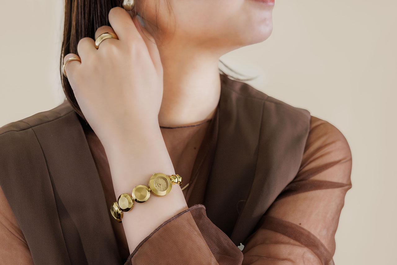 コレクション1 | セイコーウオッチ