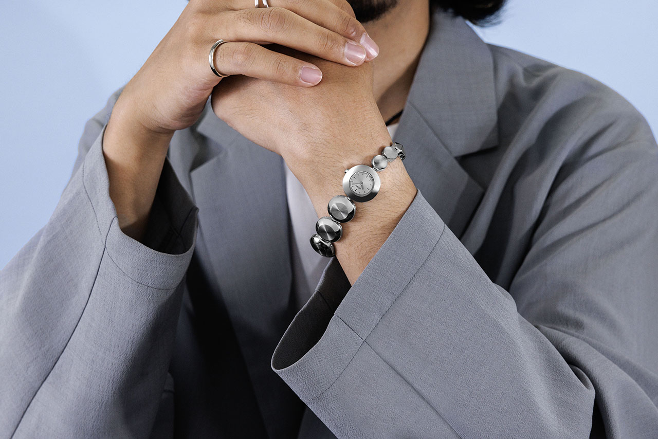 コレクション1 | セイコーウオッチ