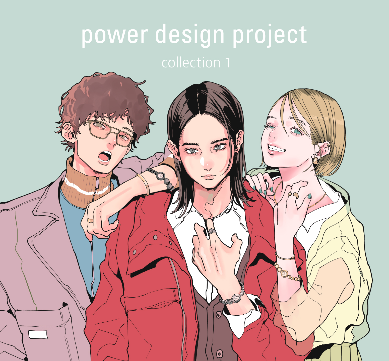 pd__coredesign__kv--sp.jpg?mw=