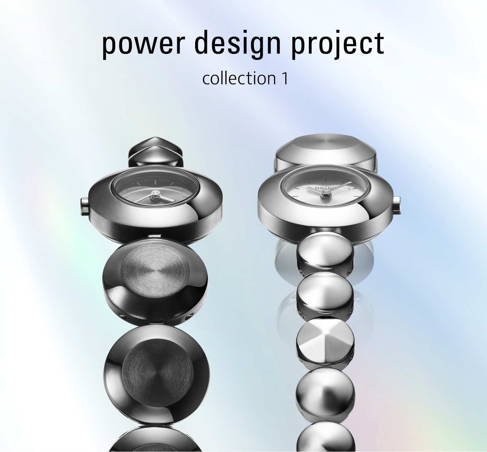 pd_coredesign_kv--sp_261002.
