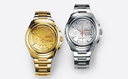 ブランド誕生10周年<ワイアード>からビームスコラボレーションモデル第