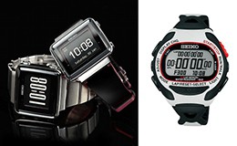 thumbnail-3.jpg