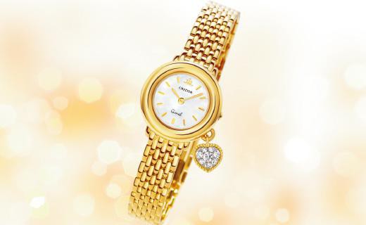 ジュエリーと時計の詰め合わせ thumbnail.jpg