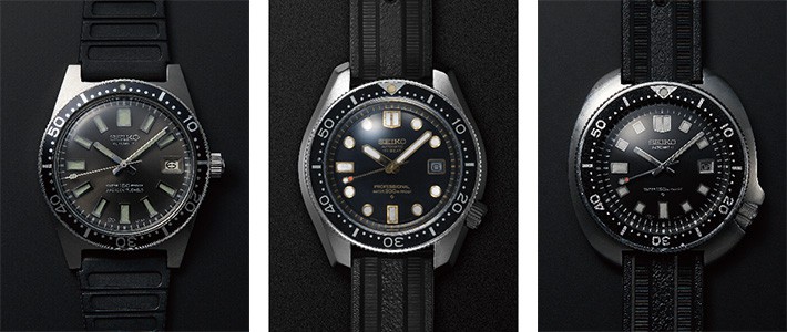 【美品特価】SEIKO プロスペックス ソーラーダイバーズ 腕時計(アナログ) 【正規通販】