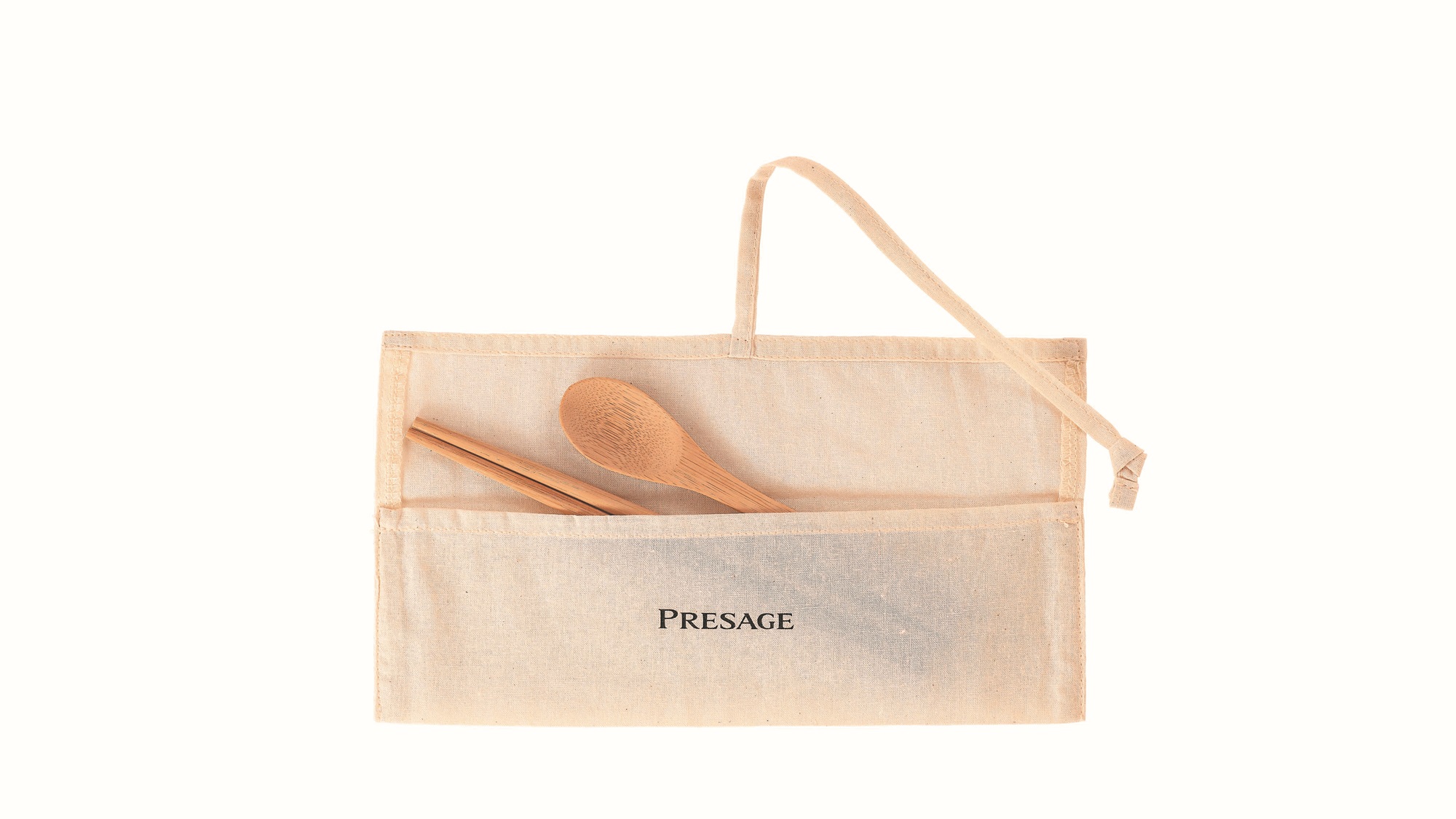 <セイコー プレザージュ> オリジナルカトラリーセットプレゼントキャンペーン セイコーウオッチ