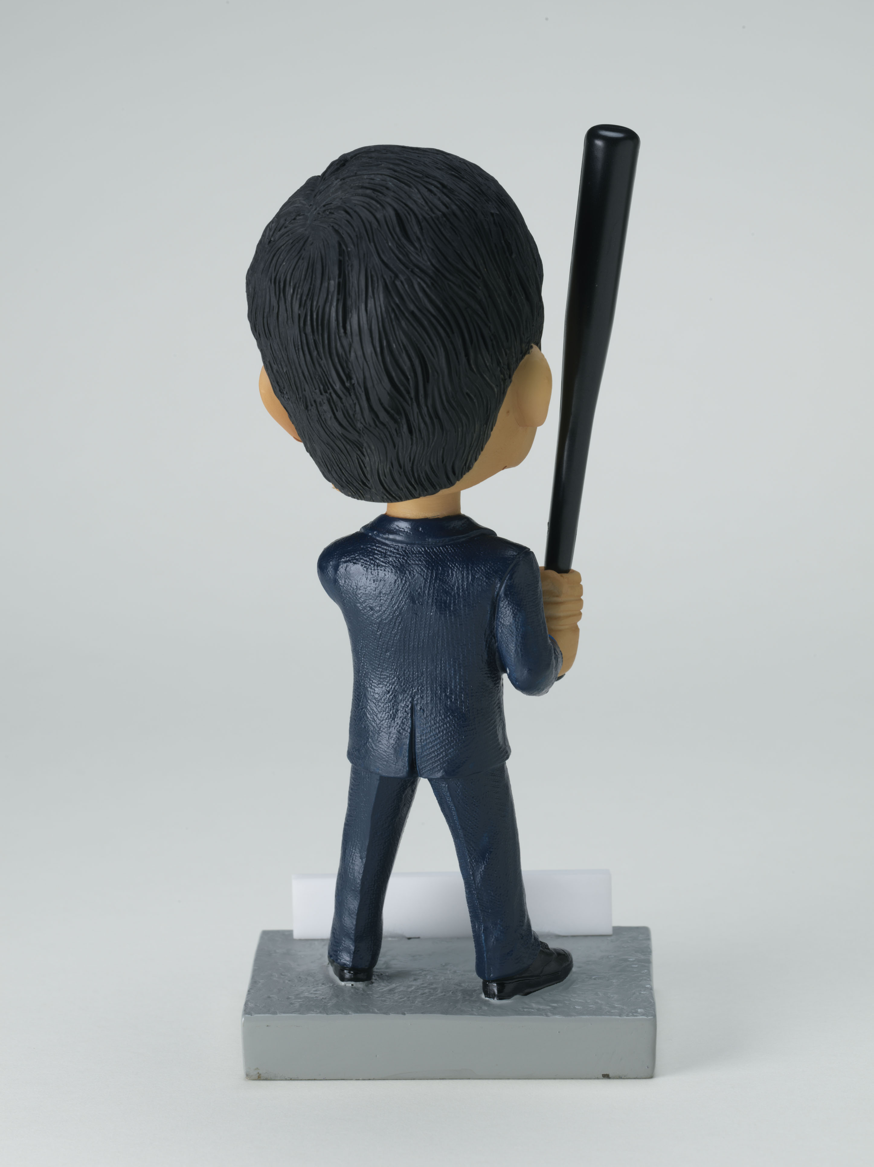 セイコー アストロン プロスペックス 大谷翔平 スーツ姿 願う  