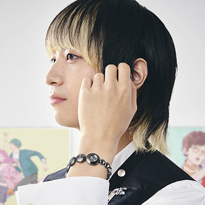 電池交換済み　セイコー　レディース　腕時計　ティセ　ブレスレット 未使用品 SEIKO セイコー ティセ ブレス型クォーツ時計 電池交換済