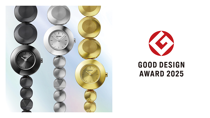 セイコー プロスペックス＞マリンマスター プロフェッショナルが 2025