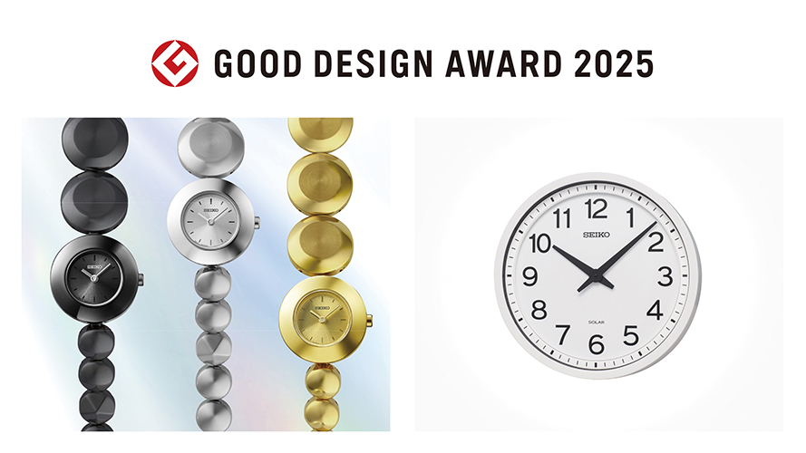 セイコー プロスペックス＞マリンマスター プロフェッショナルが 2025