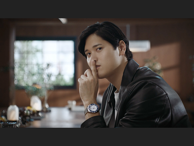 Keep Going Forward 2026