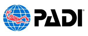 PADI_logo