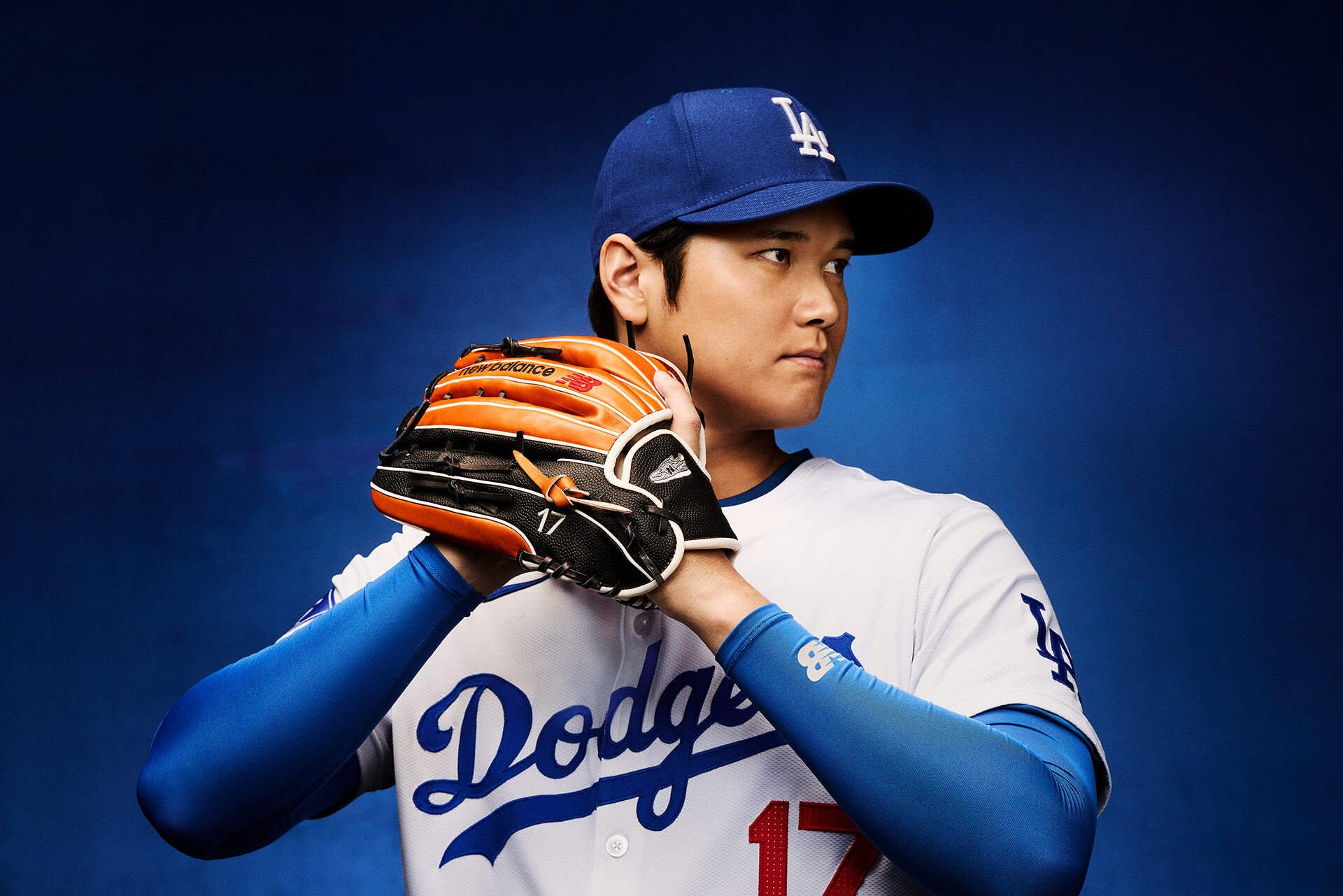 世界で一本だけの特別なモデルSeiko Star Timeを大谷翔平選手へ贈呈
