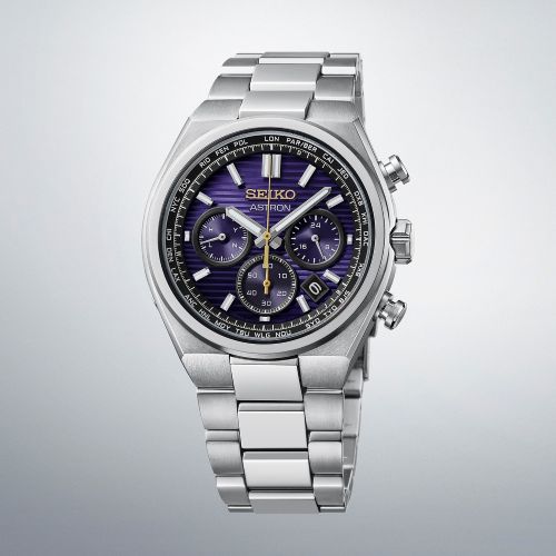 HAD003J.jpg?mh=630&mw=1120&