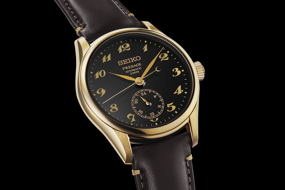 HCC006J