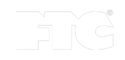FTC-OG-LOGO
