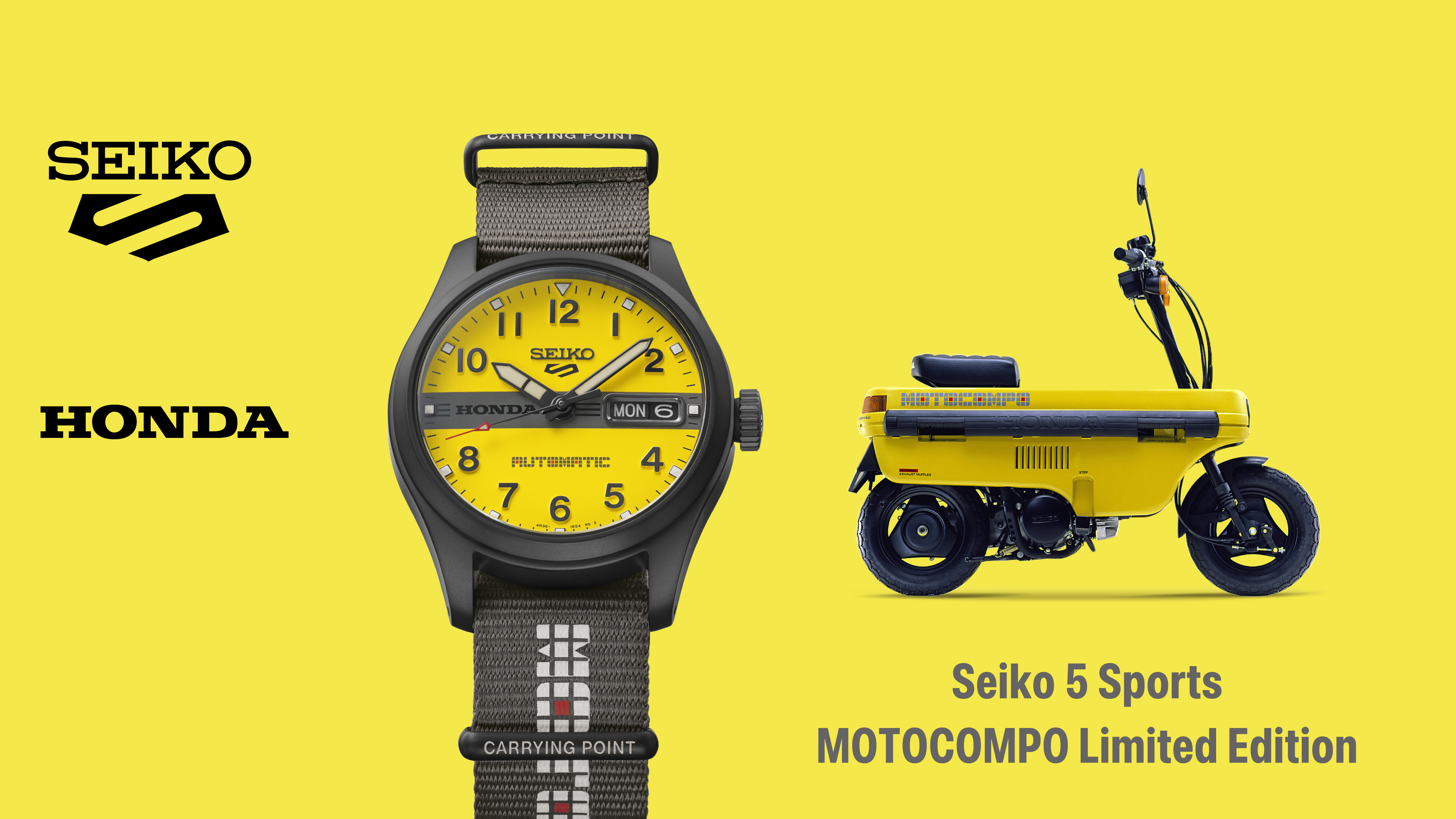 時*-様 SEIKO 腕時計 本体 10点セット まとめ売り HDB010J | セイコーウオッチ