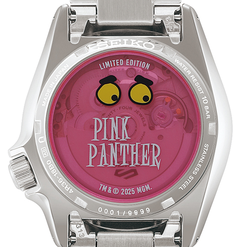 SBSA321 | セイコーウオッチ