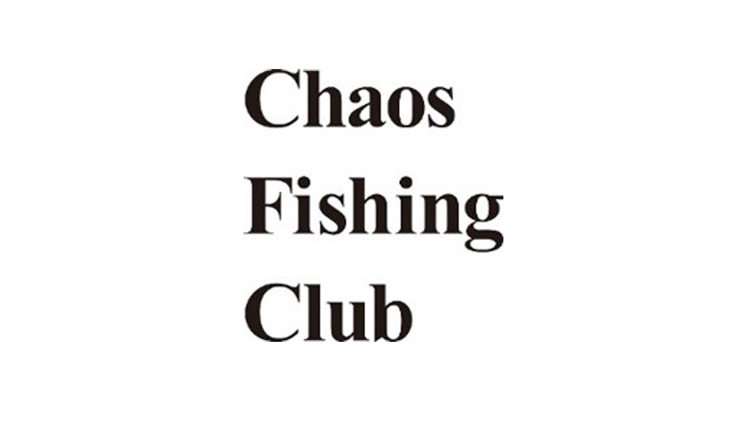 Photo of chaosfishingclub