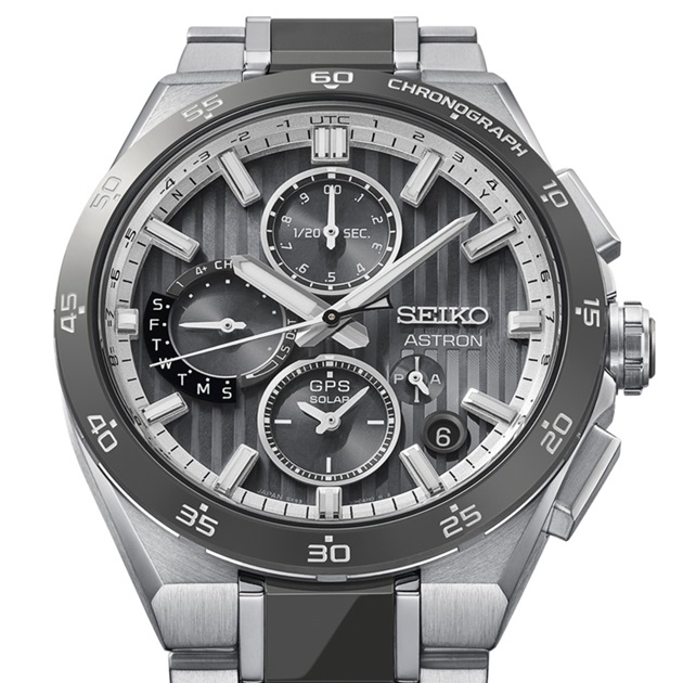 HAB007J1_01