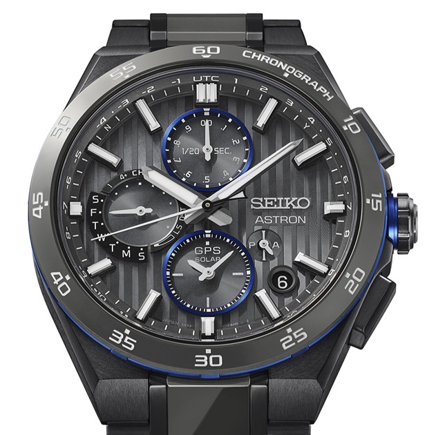 HAB008J1_01