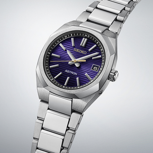 hac003j