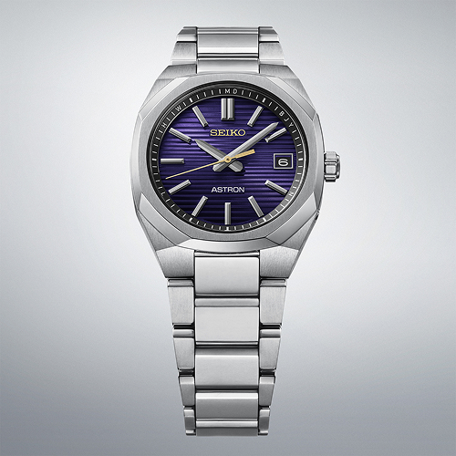 hac003j