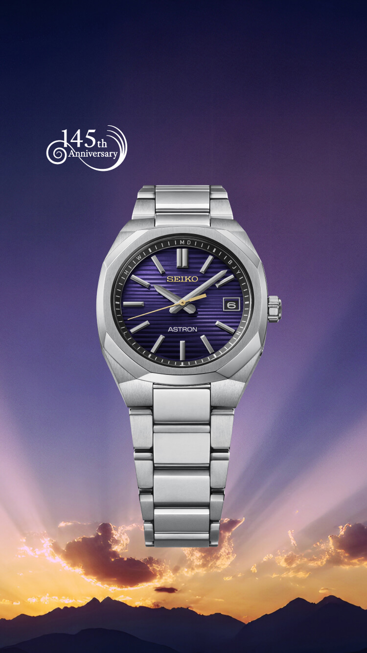 hac003j