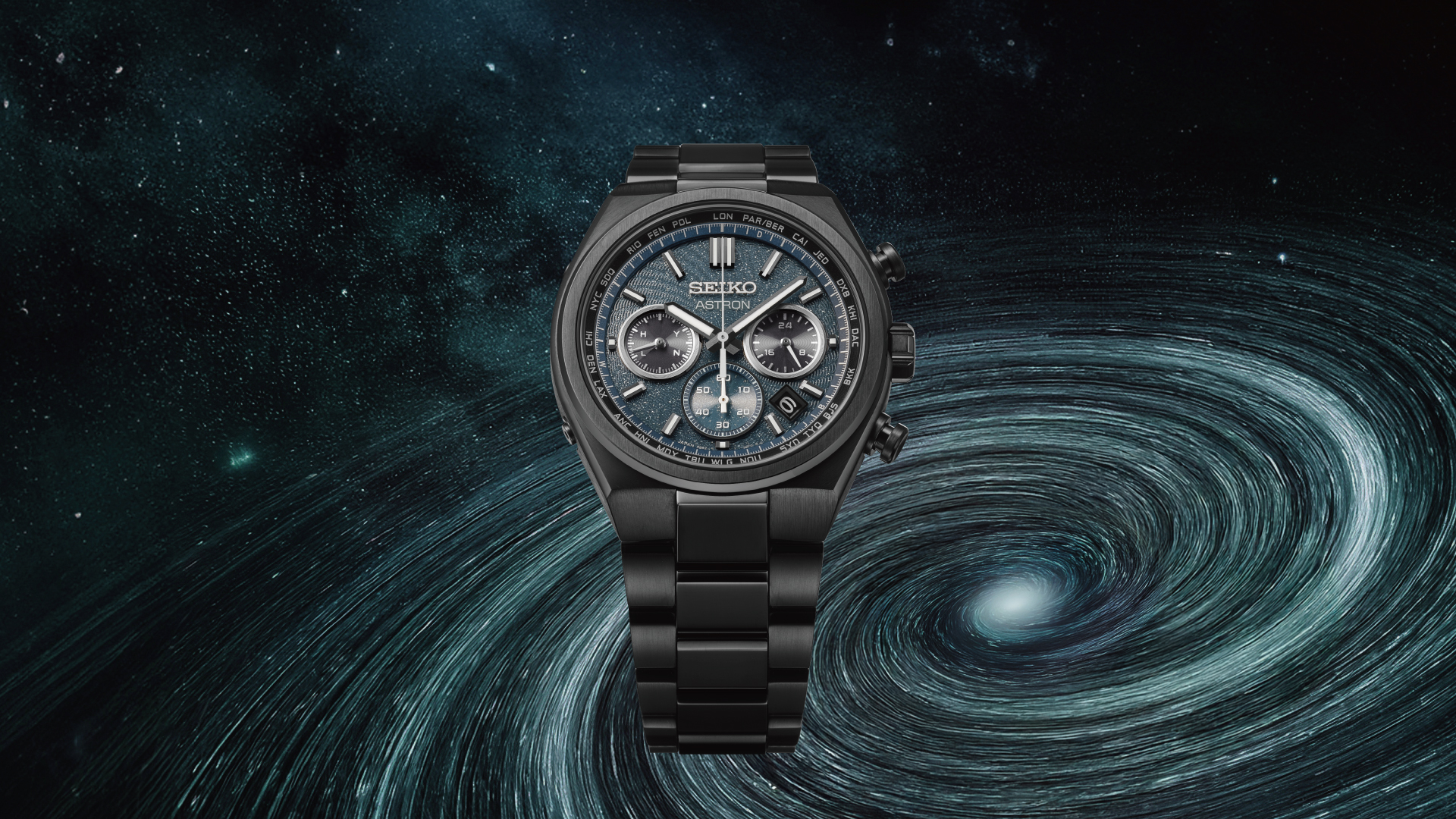 SBXY105 | セイコーウオッチ