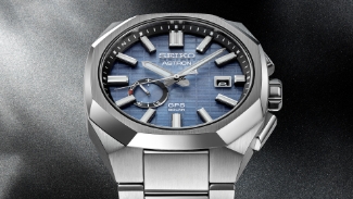 Special Page | セイコーウオッチ