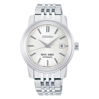 キングセイコー　WALTHAM SEIKO DOLCE その他　おまとめ キングセイコー セミオーダーストラップキャンペーン開催