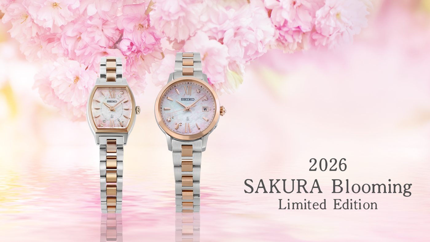 ルキア セイコー LUKIA SSVM060 エッセンシャルコレクション タイムタイムオンライン 767 SEIKO LUKIA セイコー ルキア レディース 腕時計 3針 クオーツ式 新品電池交換済 人気 希少 ルキア セイコー LUKIA SSVM060 エッセンシャルコレクション タイムタイムオンライン 767 SEIKO LUKIA セイコー ルキア レディース 腕時計 3針 クオーツ式 新品電池交換済 人気 希少