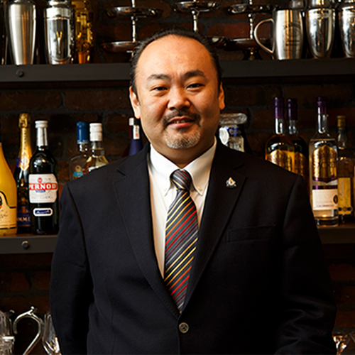 岸 久
