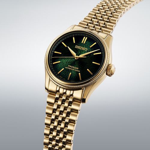 HCC011J