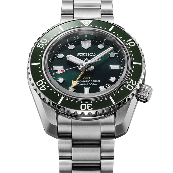時計 SEIKO HBC001J HBC001J | セイコーウオッチ