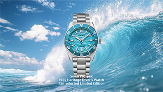 time様限定 re_special.jpg?mh=185&mw=325&