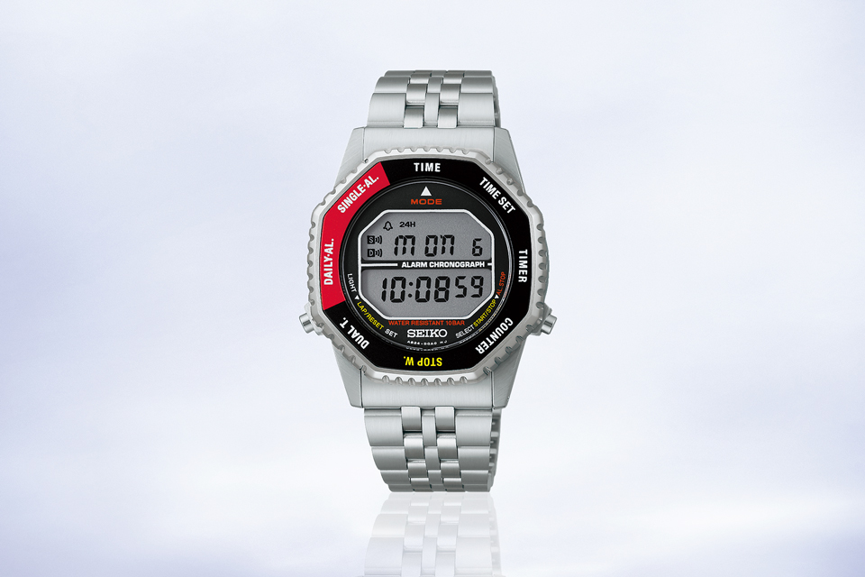 セイコーセレクション | セイコーウオッチ
