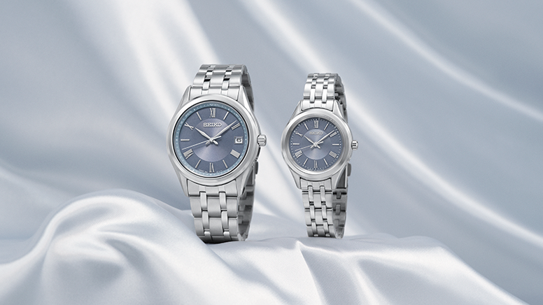 automatic seiko」の人気商品一覧 A2□【AT/稼働】腕時計 SEIKO